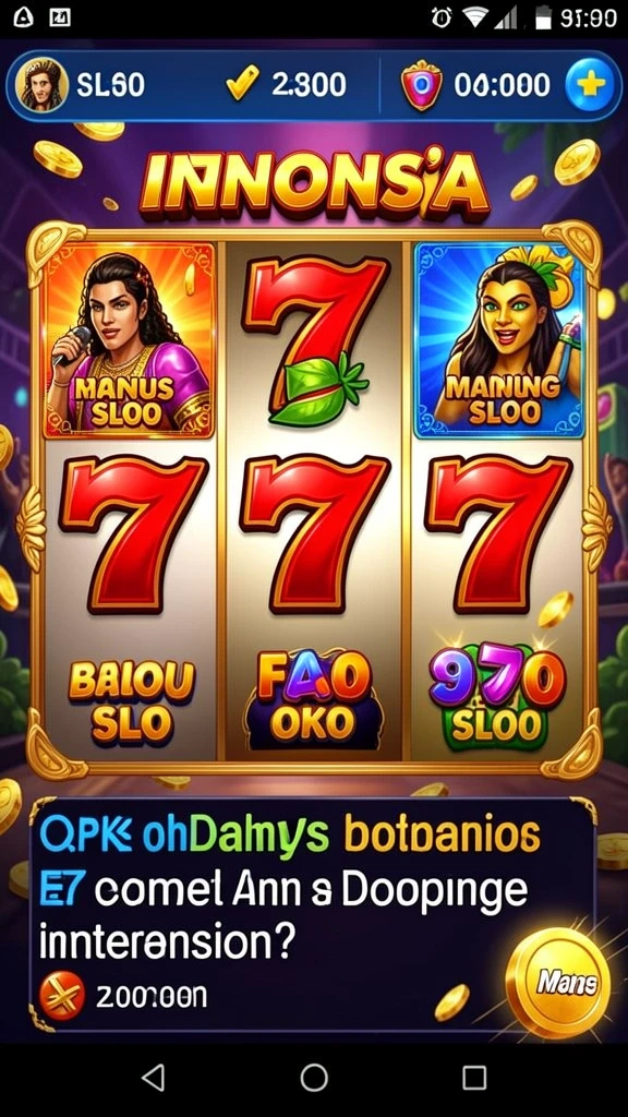 188bet - Tampilan antarmuka yang bersih dan sederhana.