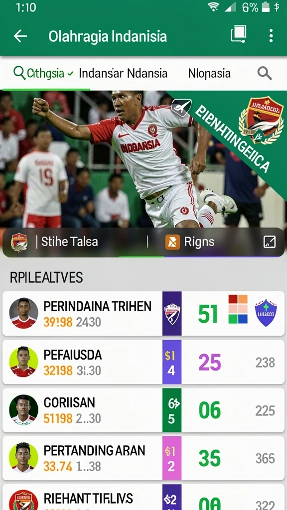 anoboy - Momen seru di dunia petualangan ANOBOY.