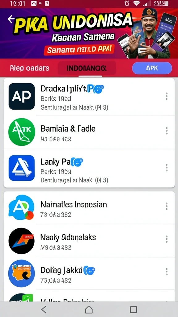bos898 - Tampak menegangkan dengan grafis yang memikat.
