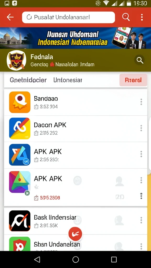 bpo777 - Contoh level yang menantang dalam BPO777.