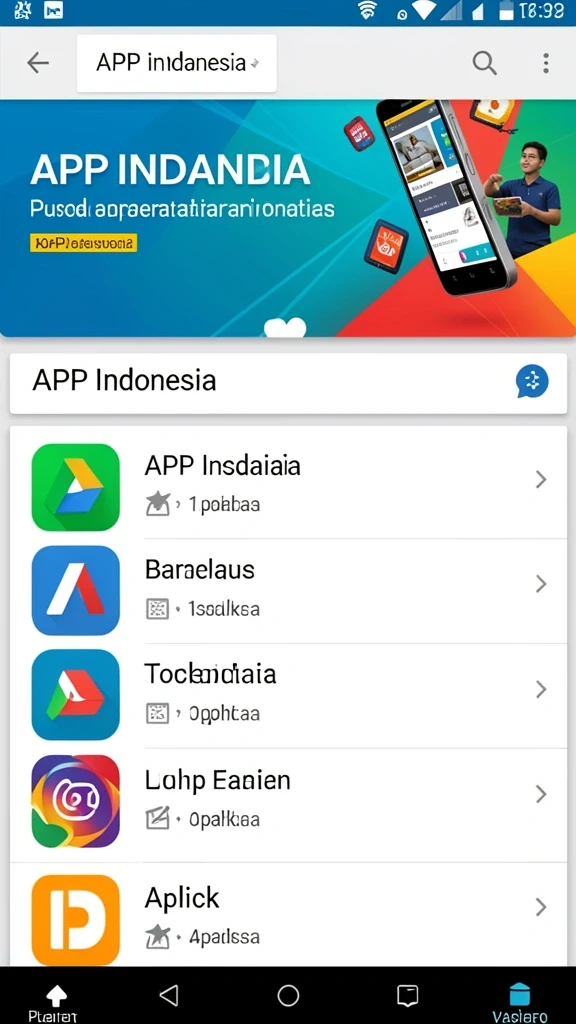 c0077 - Karakter yang dapat dipilih untuk meningkatkan pengalaman.