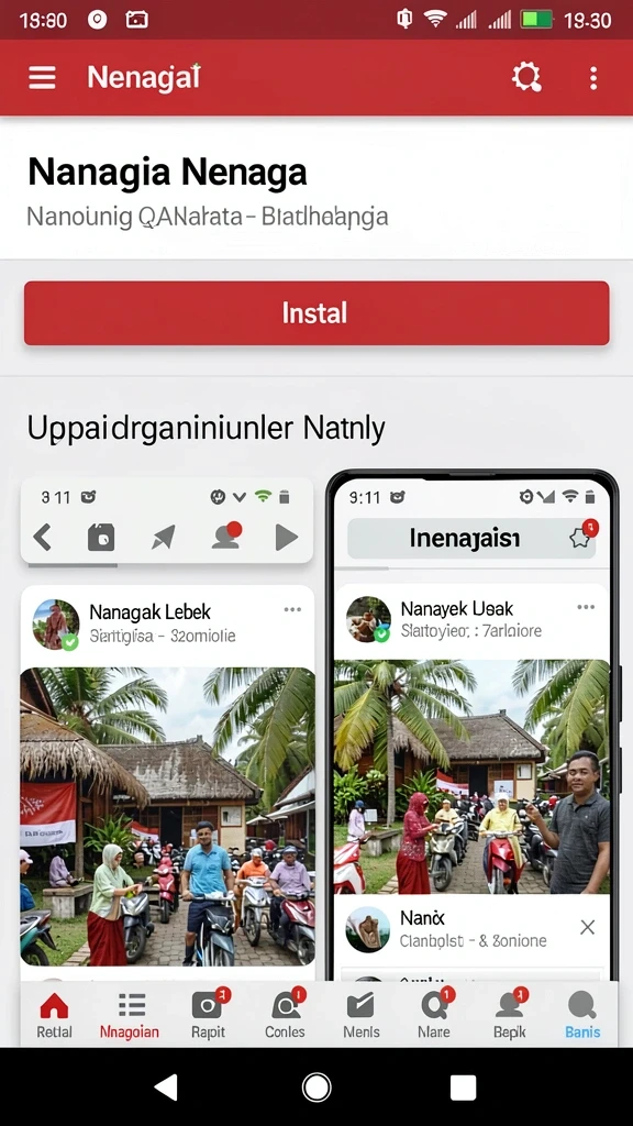 ds99 - Pemandangan menakjubkan dari level yang sulit.