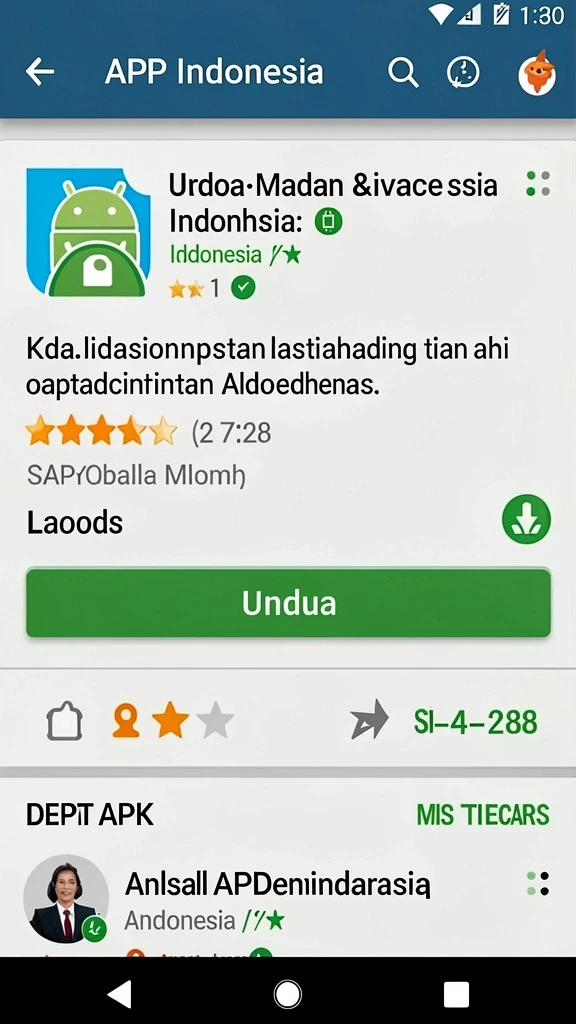 dubaitoto - Beragam pilihan permainan slot yang menghibur.