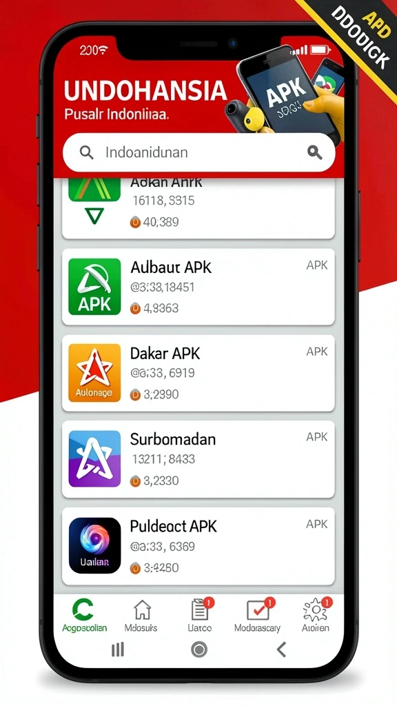 ggg888 - Menu upgrade karakter yang intuitif dan informatif.