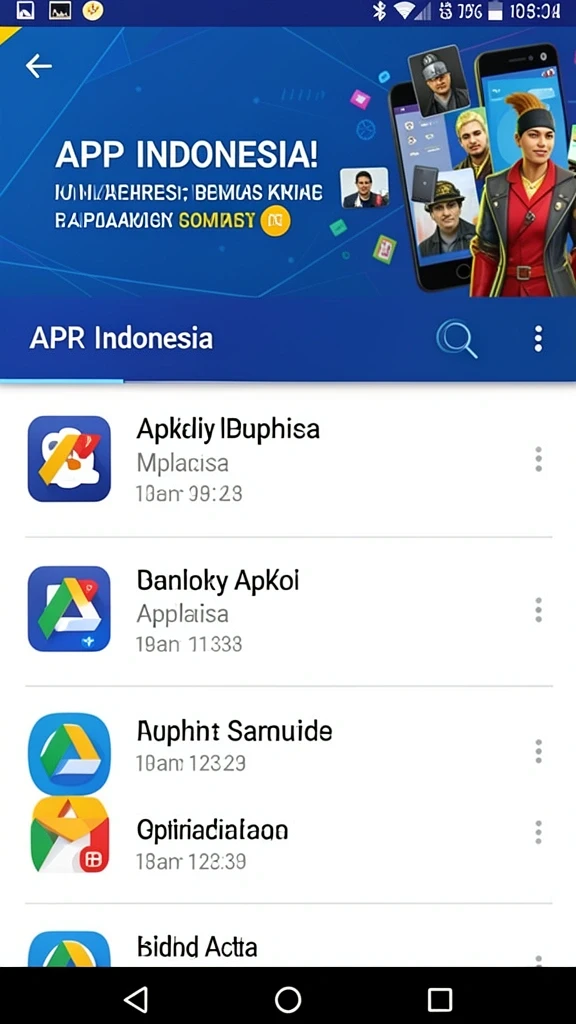 god77 - Karakter baru yang menarik untuk dijelajahi.