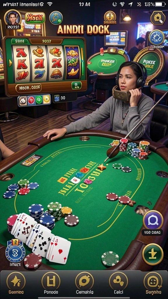 iosbet - Dukungan pelanggan yang responsif dan siap membantu.