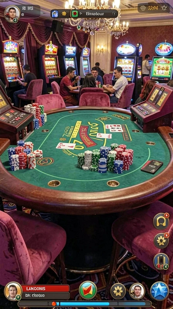 jutawanbet - Pengalaman live betting yang seru dan mendebarkan.