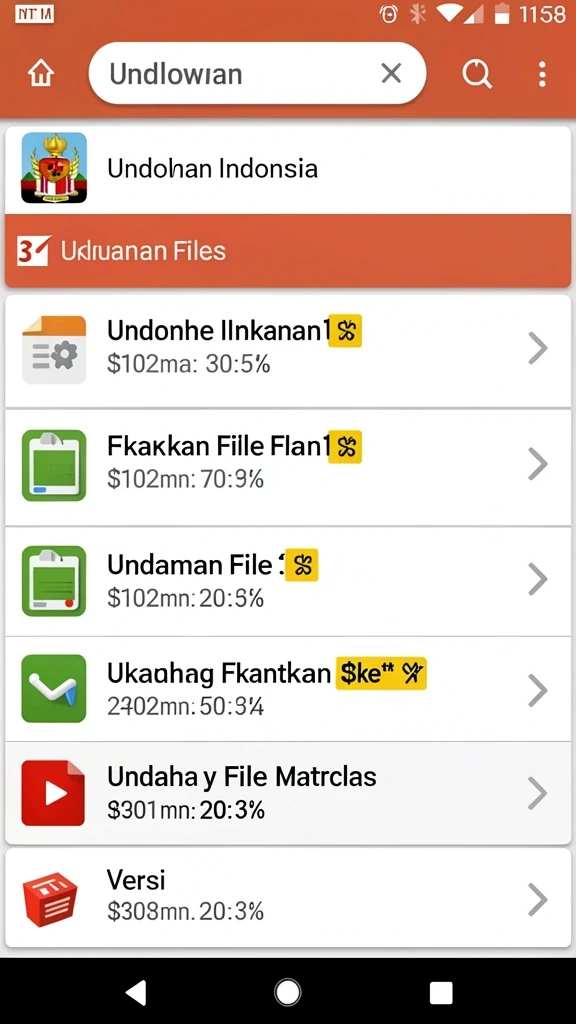 jutawanbet - Banyak pilihan permainan dengan grafis yang apik.