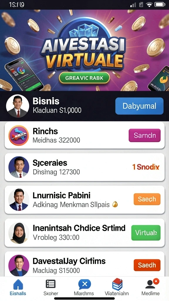 kaka303 - Pengalaman multiplayer seru dalam KAKA303.