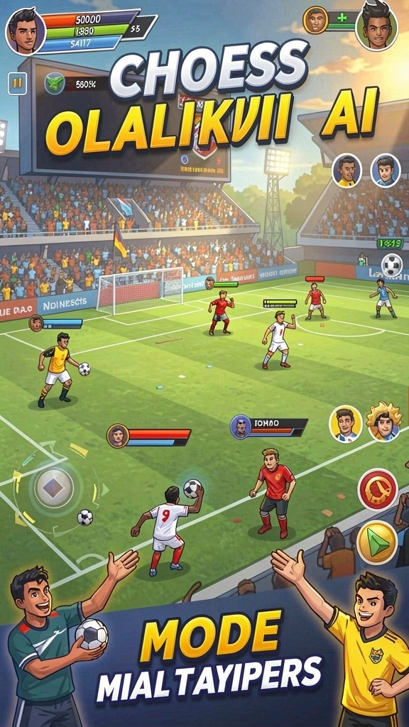 kaskustoto - Gambaran mode baru yang menarik dan seru.
