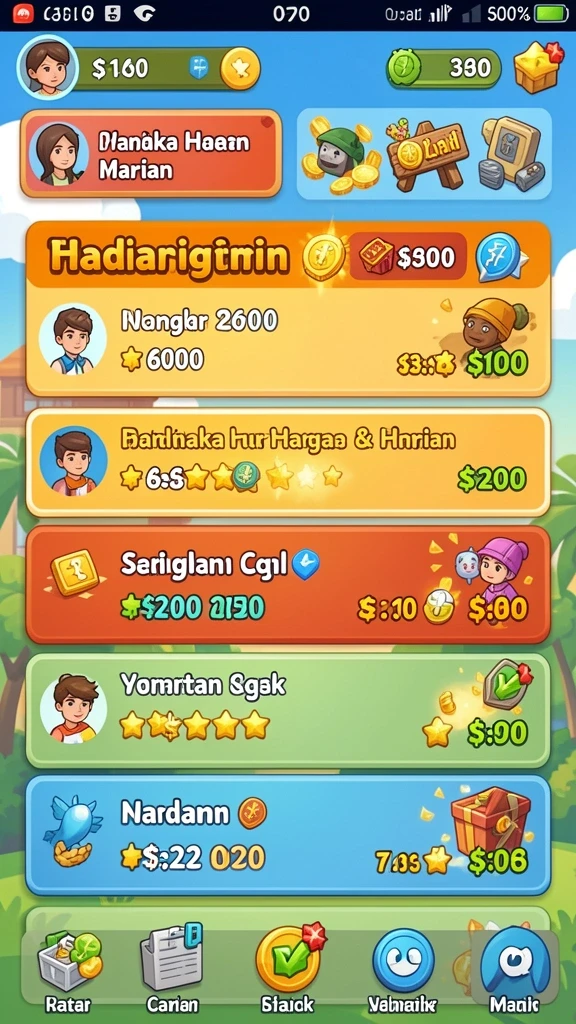 kipas777 - Fitur interaksi sosial yang menarik.