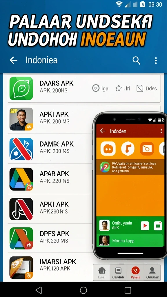 megavisa88 - Tampilan antarmuka yang sederhana dan user-friendly.