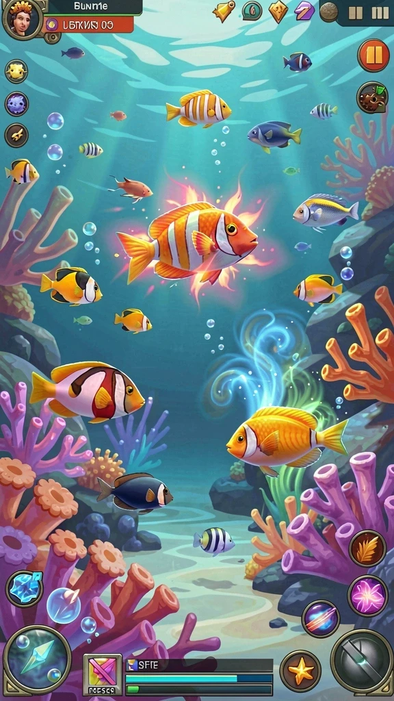 monte77 - Tangkapan layar sistem reward dan bonus di MONTE77.