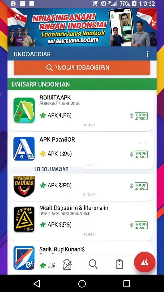 nk666 - Grafis menawan yang memanjakan mata saat bermain.