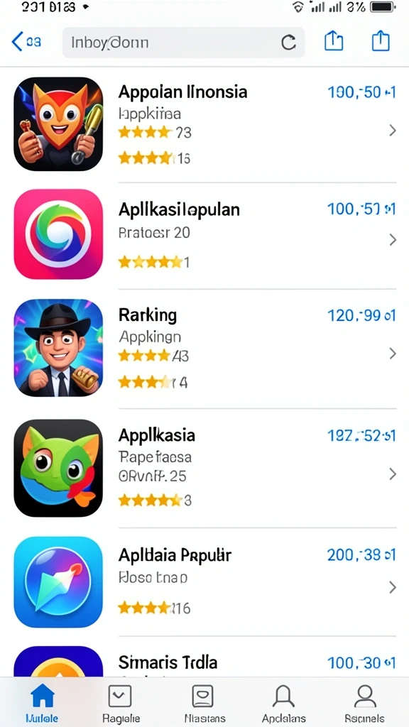 pp88slots - Beragam tema slot yang menarik untuk dipilih.