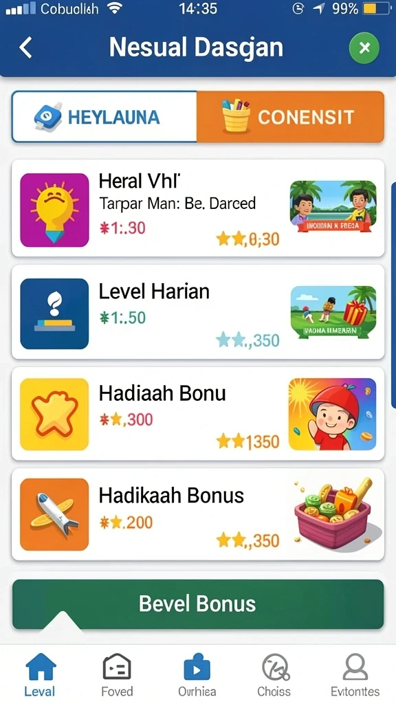 purislot - Beragam tema slot yang menghibur dan memikat.
