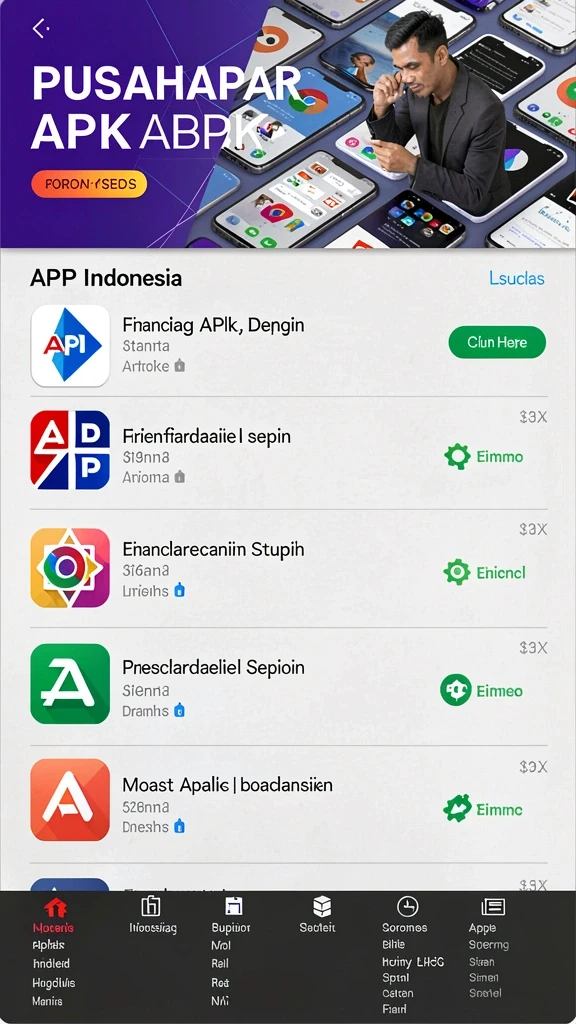 rajasloto - Beragam pilihan mesin slot yang mengasyikkan.
