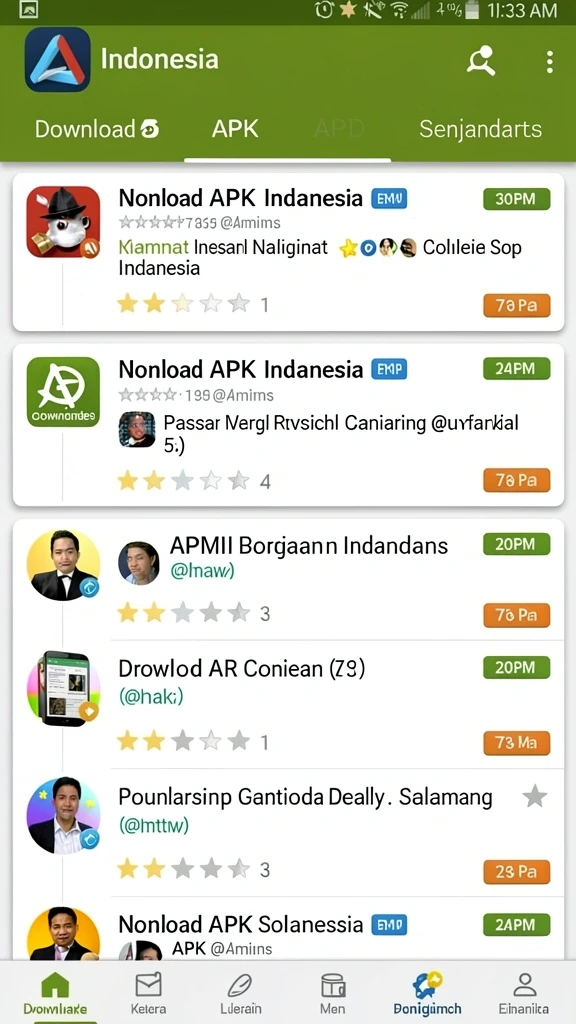 rajasloto - Fitur turnamen yang kompetitif dan menarik.