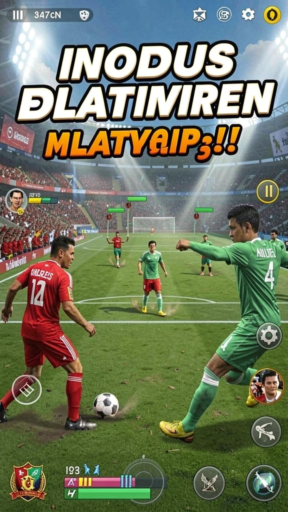 rejekigames - Berbagai pilihan permainan yang dapat dipilih sesuai keinginan.