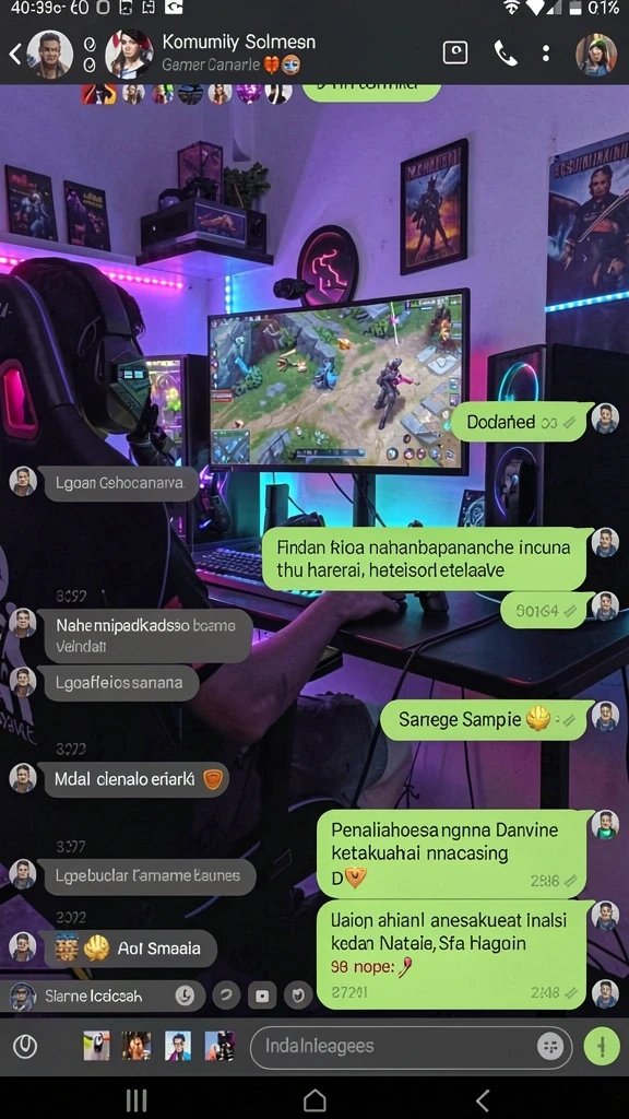 seduniatoto - Memperlihatkan variasi permainan judi yang dapat dipilih.
