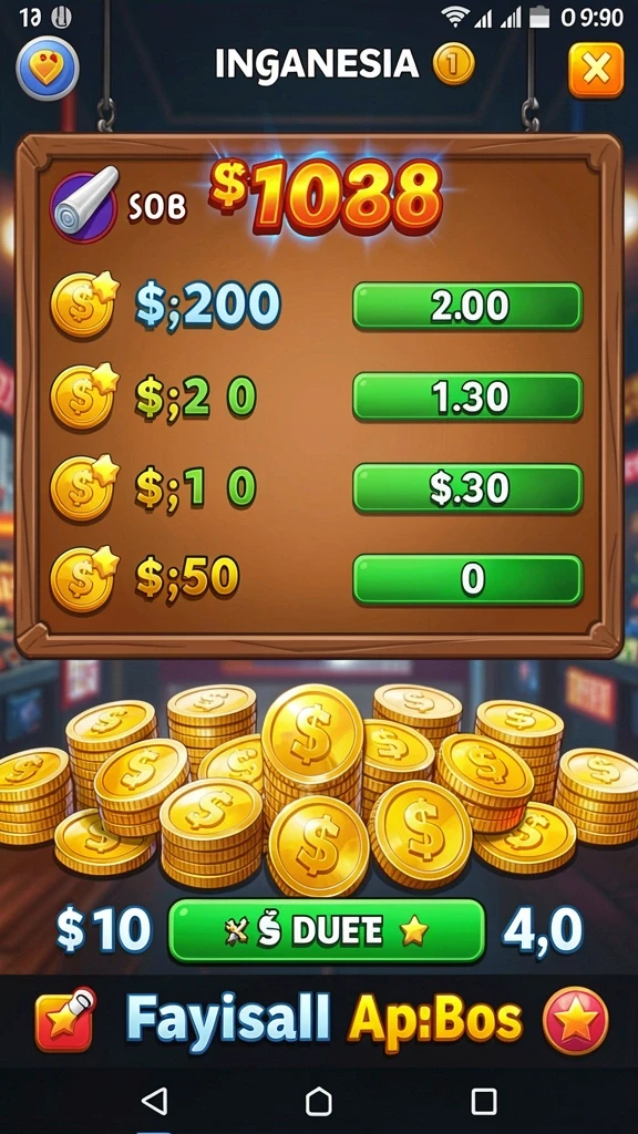 stake779 - Screenshot menampilkan tampilan awal permainan yang menarik.