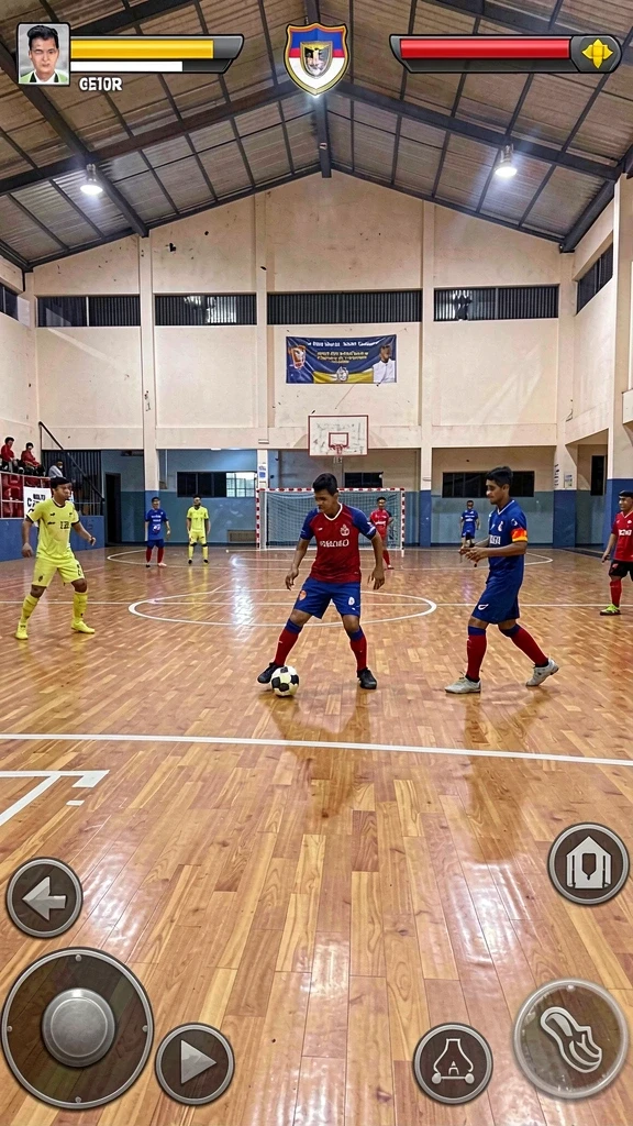 stake779 - Gambaran fitur mode permainan yang beragam dan menarik.