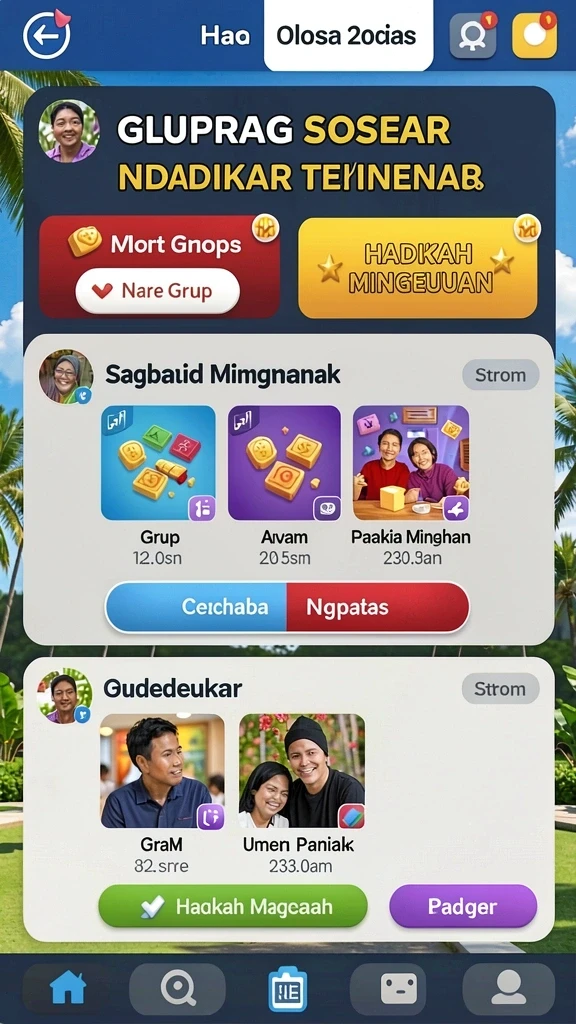 svip9 - Ragam permainan menarik yang selalu diperbarui.