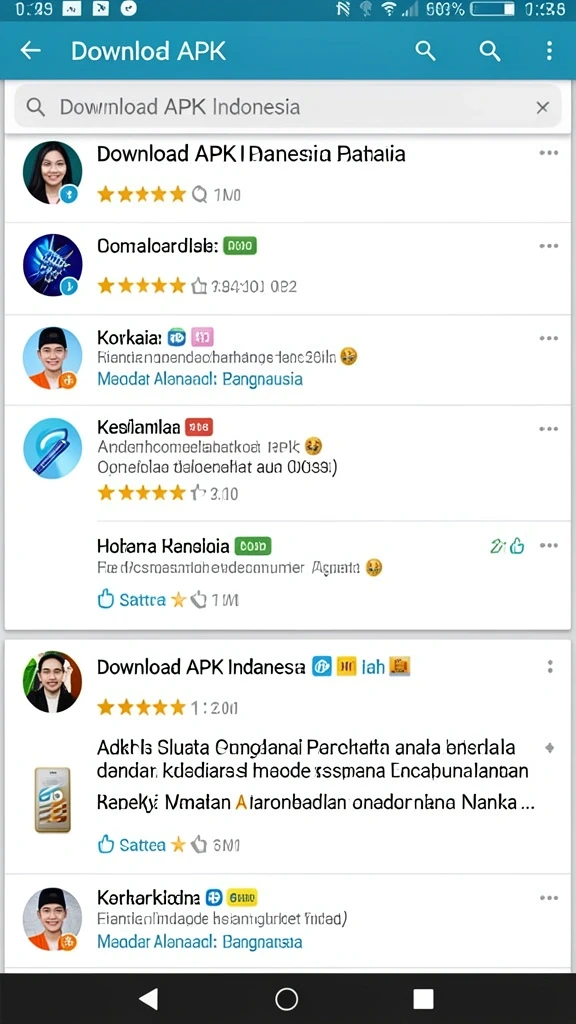 uang77 - Sistem reward yang jelas dan transparan.
