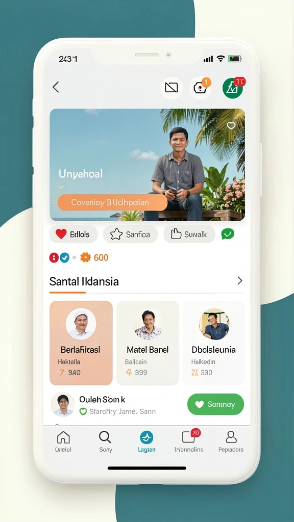 winidn - Grafis yang memukau dan menarik perhatian.