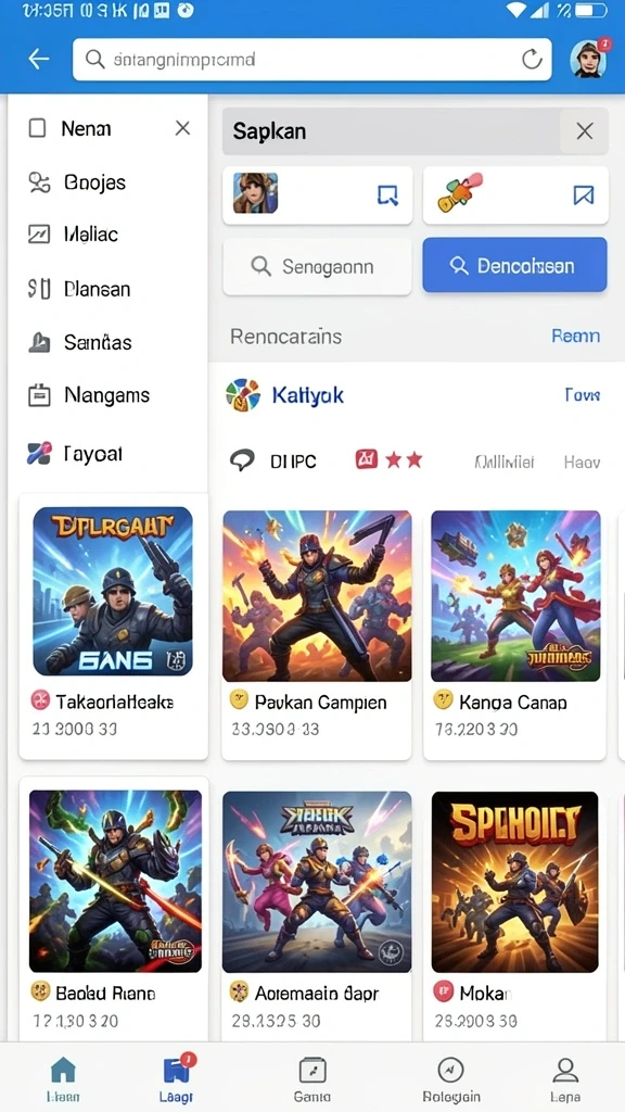yn777 - Sistem bonus yang menarik bagi penggemar taruhan.